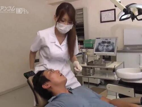 Superb Japanese Hairy Pussy Amateur Tits Fucked