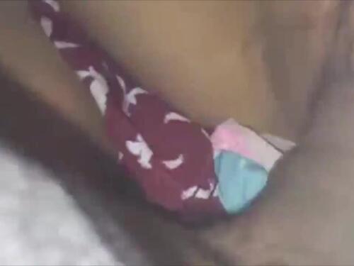 Malaysia Group Sex - Big Asses Cuckold Couples in Romantic Couples