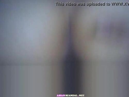 Asia - Cheating wife Asia