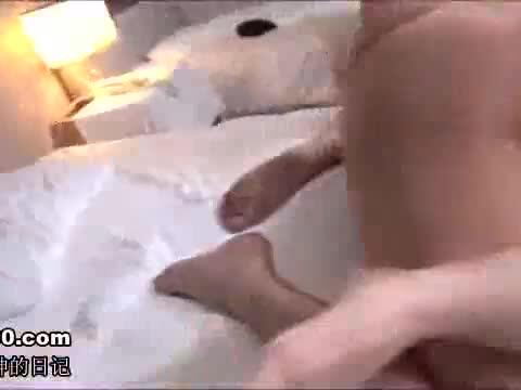 Lulu - China - 90's In Thai