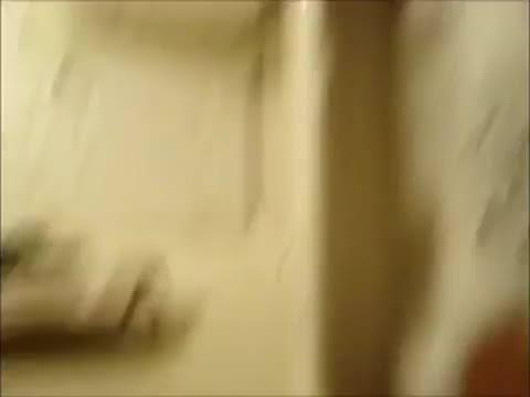 Busty Asian slut Mika wet BJ from her boyfriend
