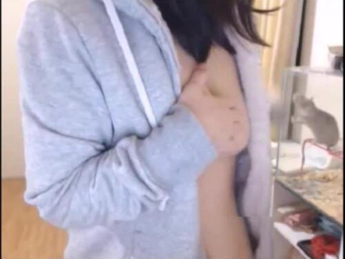 Me and my favorite girl - sexwife - Yui - Japanese Amateur Compilation