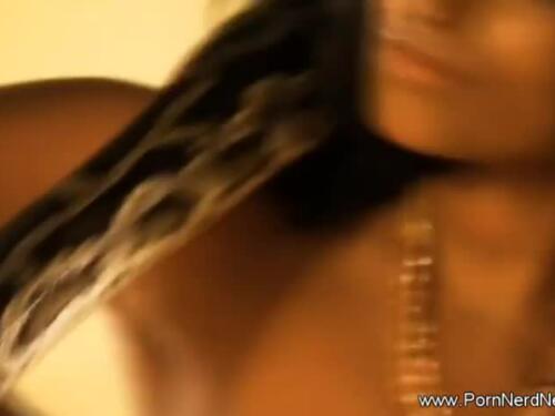Skinny Asian Babe Ava Double Penetration With Her Ex-Boyfriend