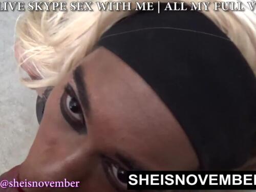Big Tits Asian Msnovember Swallows All Cum From Huge Big Dick Cock - BIG Cumshot