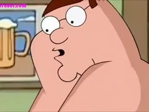 Hentai ANAL BABE! She sucks and fucks in a foursome!