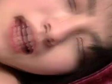 A Japanese Mature Babe Aisawa Ranko