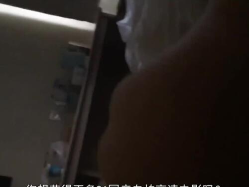 Fuck My Little 18yo Asian Girl Asshole Compilation Part 1