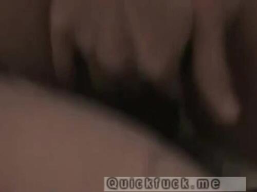Fake Hostel Delicious student creampies teacher with hot creampie