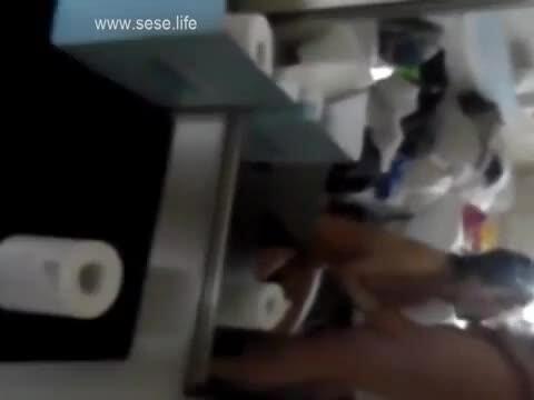 Asia Asian Milf has Pussy Pounding