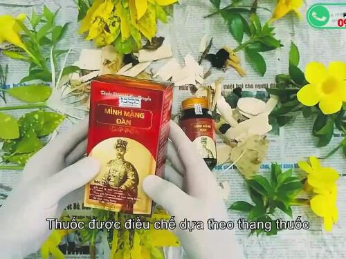 Prostate massage for cute Thai girl with an A+)