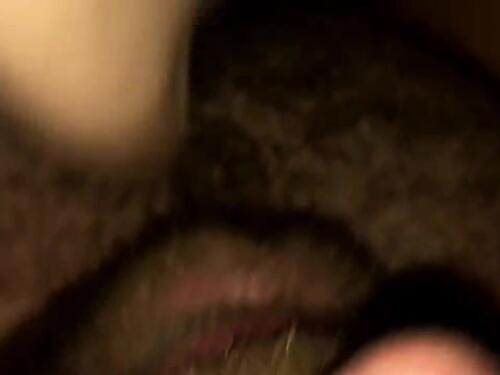 Shaved Pussy Closeup Huge Squirting