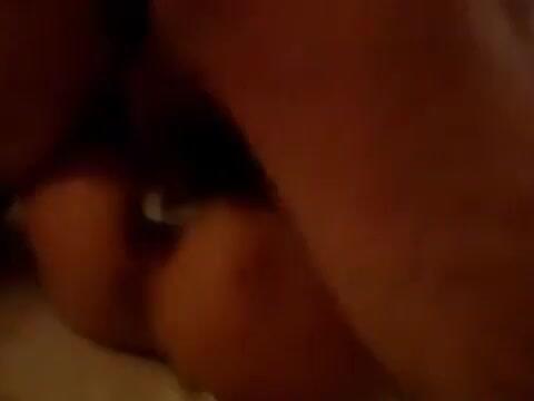 Cougars massage by Cute Japanese Teen in POV style HD