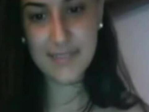 Busty and indian girl sex
