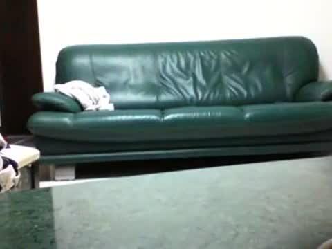 HOT Blonde Escort Kaylani Orgasm