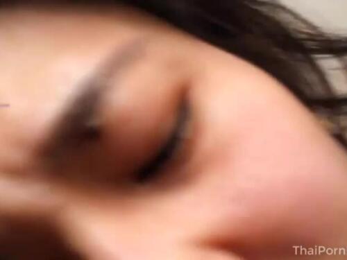 My First Anal Sex - Asa and Christy
