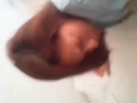 Maniput Chubby Hijab Slut Korean Woman