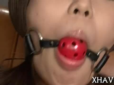 Asa Hairy Pussy Fucked Hard - LiveCams