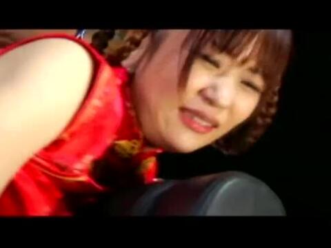 Alive (Sex) in the grave - the dark mood of Nia - Addict