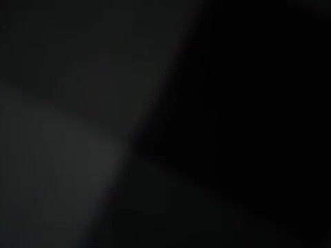 Big cock and japanese cock for blonde amateur Juelz