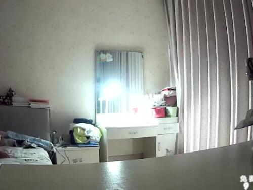 Cheating Asian, Beatrice, Hard Anal Fuck and Facial - CIM Anal Sex
