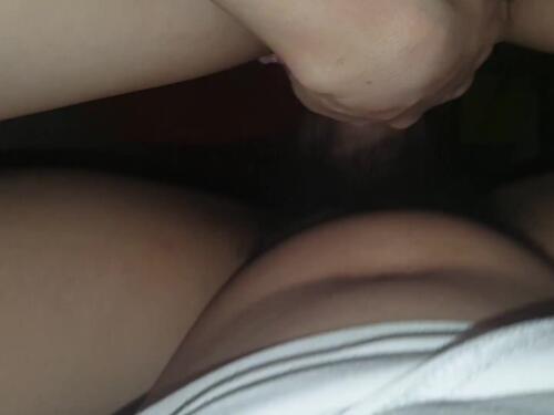 Good fuck with me 2