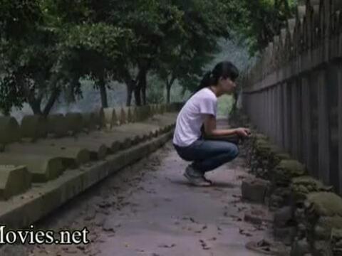 Passionate Lover Makes Her Feel Pleasure. Top rated erotic scene with Jun