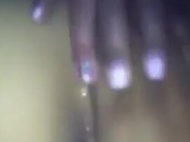 London getting fucked by her husband