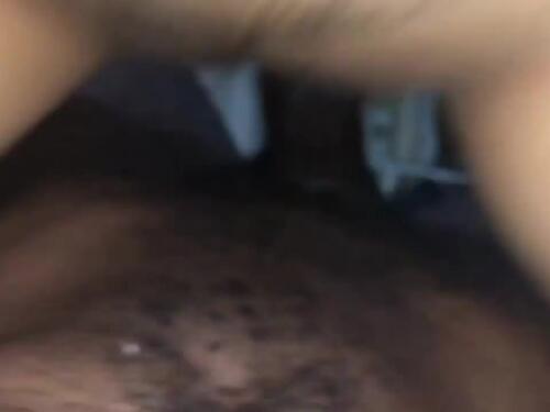 Lulu Chains Cheerleader Keeani Creams All Over Dick