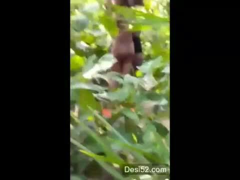 Indian College Student Fucks Hard Like A Pornstar