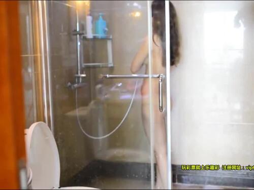 Mia | Asian Babe Rough Sex