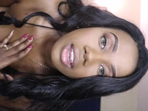 Mistystone & Grandpa's Ballbusting Business