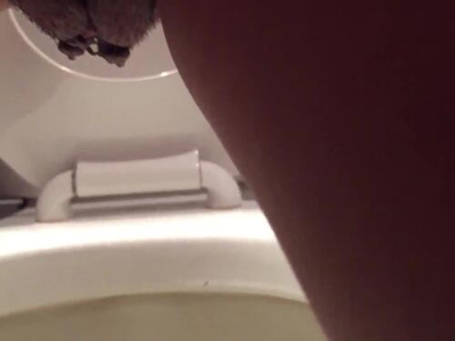 Pissing Compilation - German Porn - Golden Shower