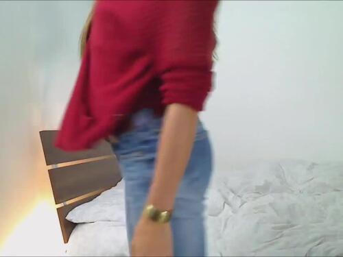 Cuckold Humiliation And Femdom Joi