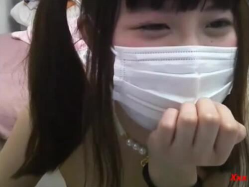 Kinky live cam show of us, Mari Ozawa and Maria
