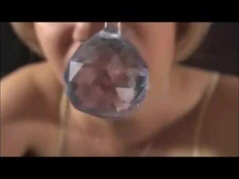 Humiliation: FemDom Mistress Finds You A Pig To Humiliate You