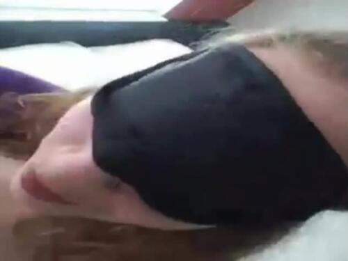 Maki, Japanese slut loves cock in her mouth and pussy