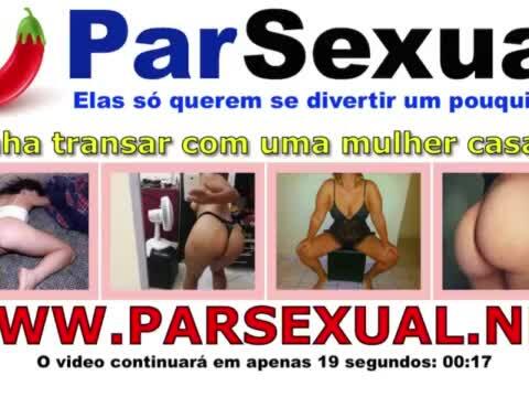 Rabuda rabuda en mis pollas