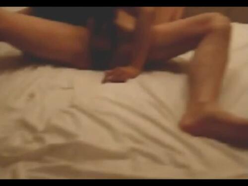 Over 40 Hot Wife Shared with Friend - Part 3