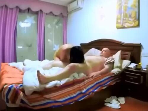 Maria fucked raw by a big dick
