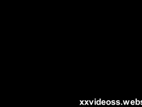 Cute Japanese Teen Tomoka Sucks And Fucks A Hard Cock To Get On Her