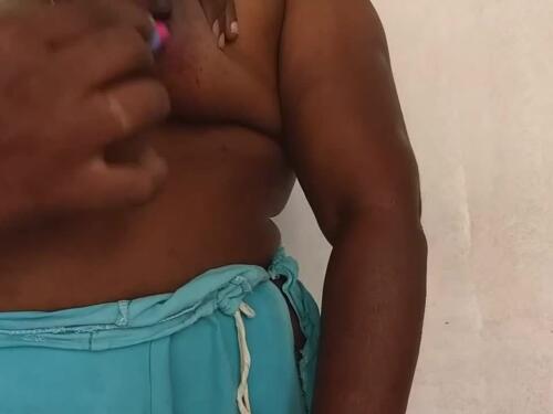 Amateur Indian College Student Priya Big Nip Fuck After Work