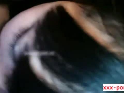Sexy Asian Amateur Babe Selffucks and Fingers Her Wet Pussy on Cam