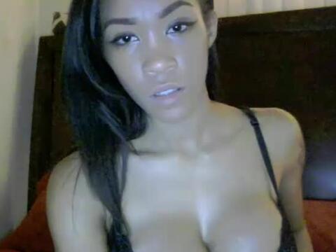 Asian Lady Sucks Cock for Money