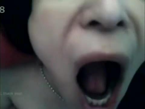 Asian wife seeded for the first time