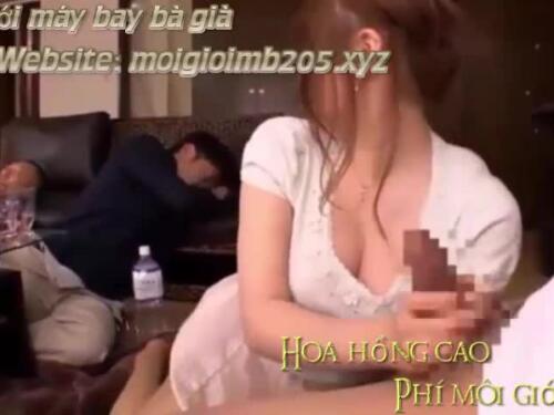 Amateur Sex with myself with Pornhub Livetube