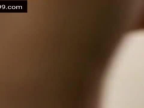 Haruka - Busty Japanese Teen Takes It Hard On The Ass