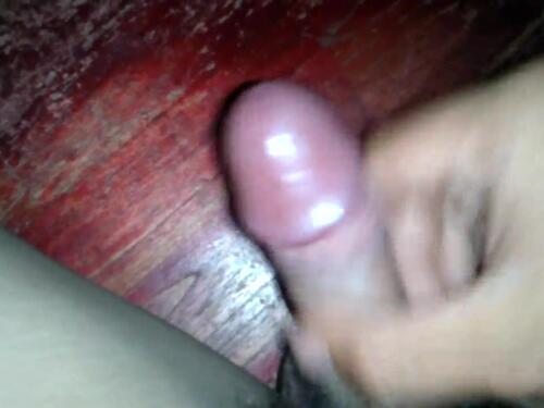 Public Agent Amateur Vietnamese co-worker hails from our Ho's about to Fuck