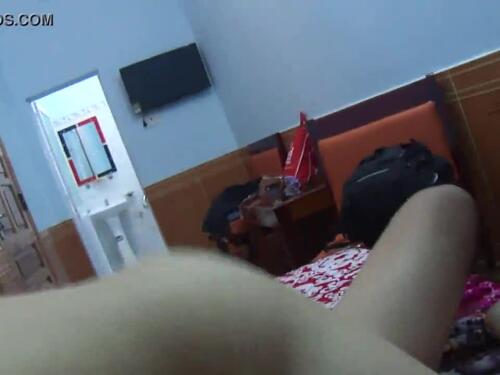 Aunty Badgirl Kaitya Wunsana boiapan oshap na jamin lai paapkhan