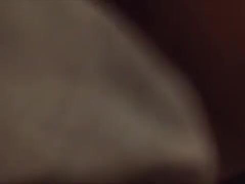 Vintage Asian Girl Hardcore Sex