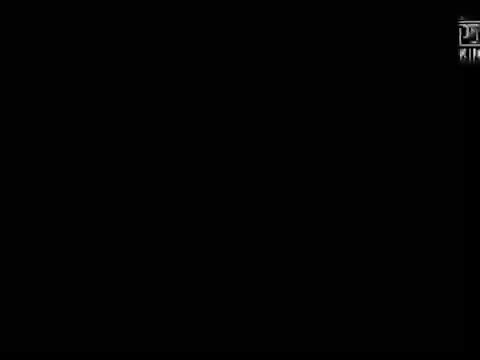 Asian College Girl Fucking a Black Guy